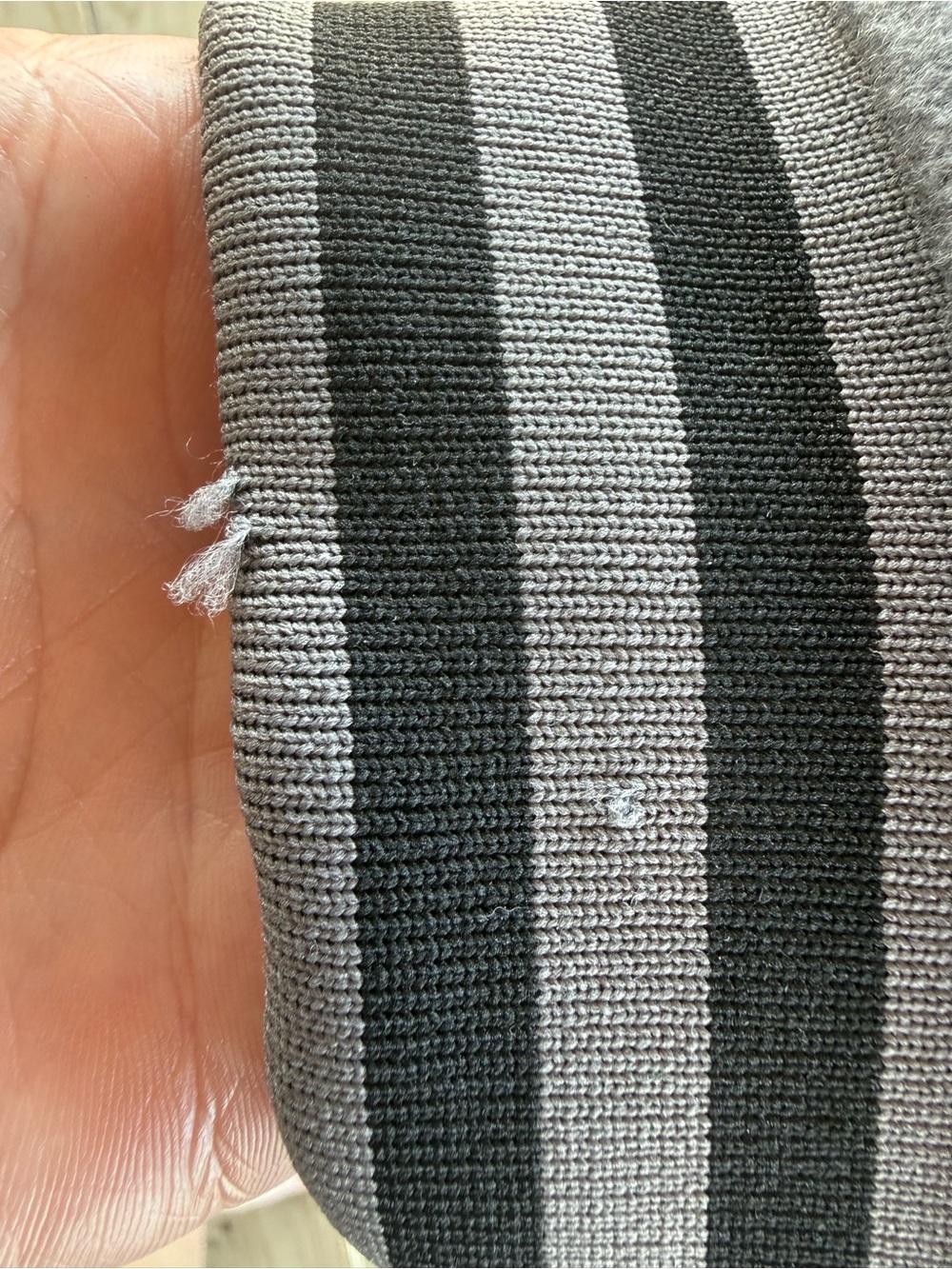 Dixxon Absolute Defiance Jacket - Picture 4 of 4